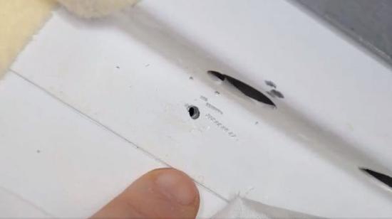 索拉斯塔法师之冠怎么追踪支线任务