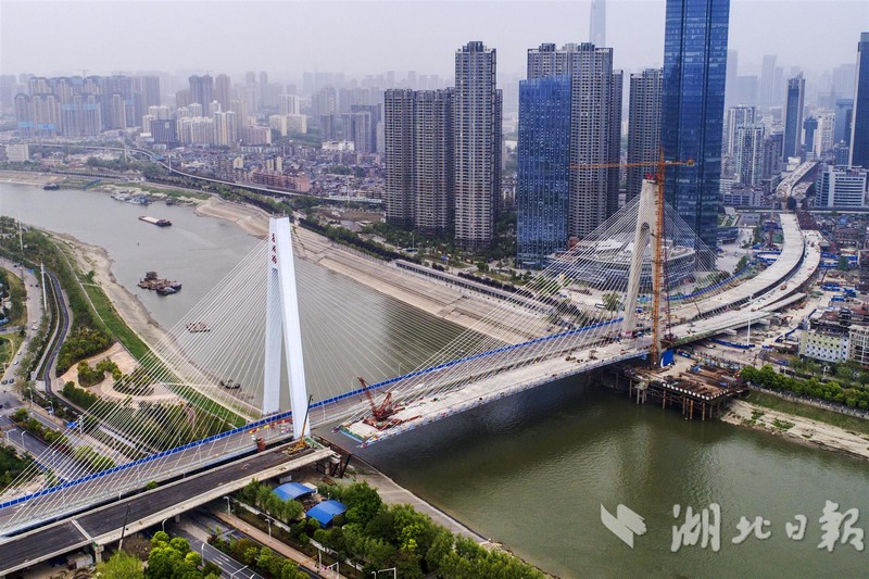 亚瑟王骑士传说暴君基督怎么玩