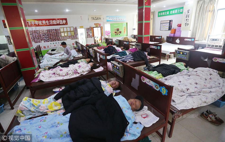 战地2042门户模式什么代码比较好玩