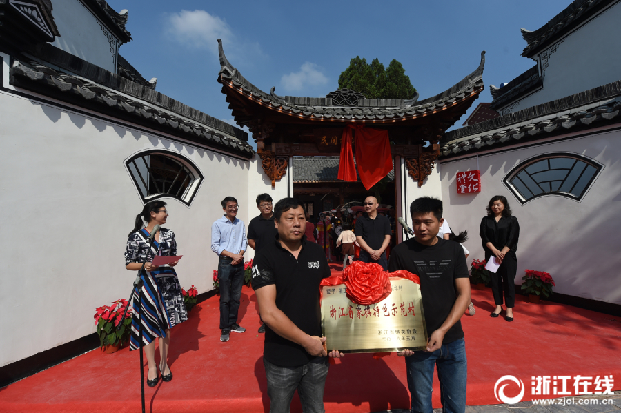 开心小汉堡庄冷冻是什么地方