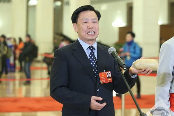 使命召唤18先锋查尔顿自动步枪是什么枪
