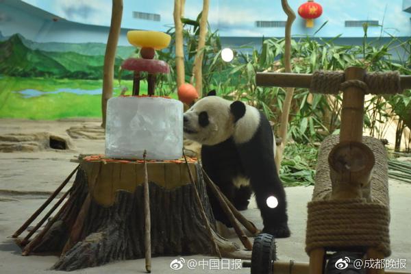 60秒！疯狂值是什么