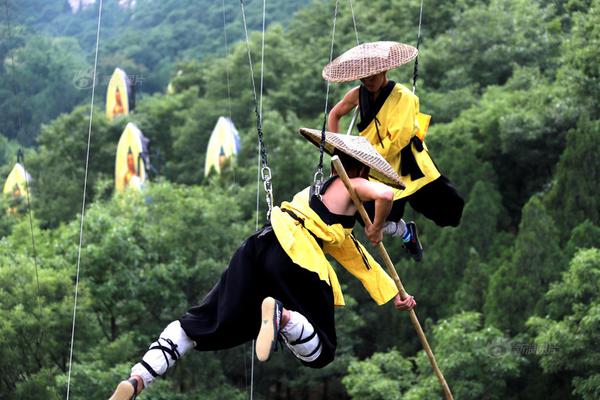 Bsport体育网登录入口(官方)网站