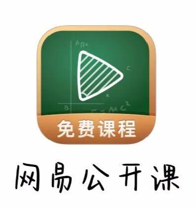 [Bsport体育网登录入口(官方)网站]