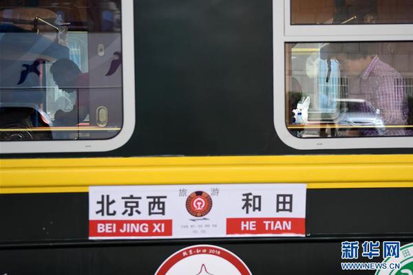 太吾绘卷加入五仙教需要注意什么