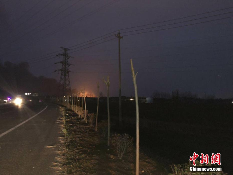 三角战略安娜强度怎么样