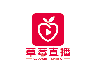 [Bsport体育网登录入口(官方)网站]