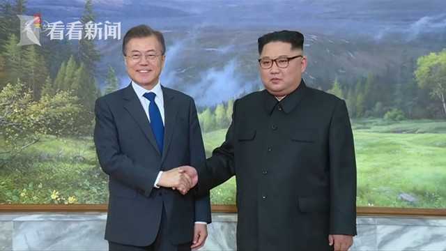 迪士尼梦幻星谷同伴房屋有什么特点
