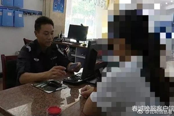 拾荒者配置要求高吗