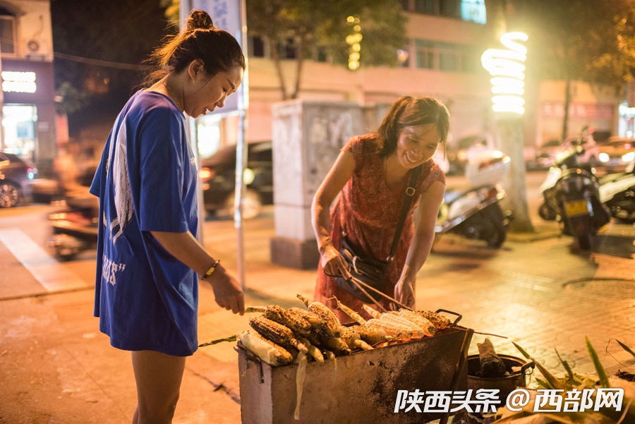 骑士精神2怎么防踢