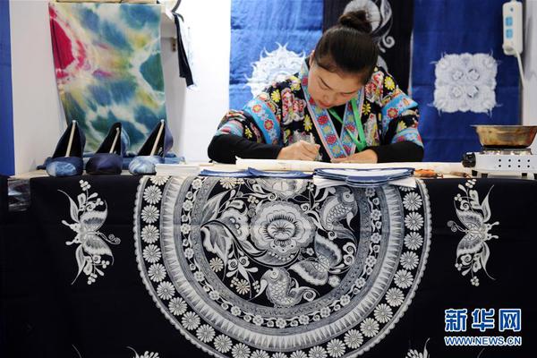 原神果酒湖图鉴