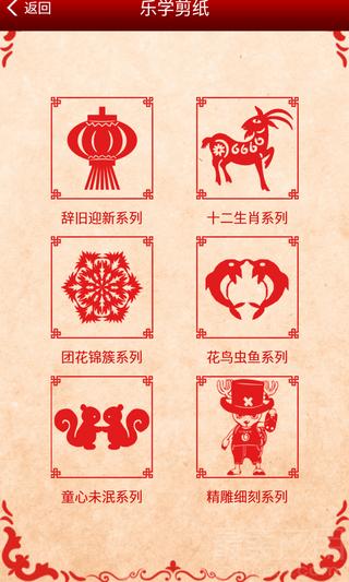 生化危机8萝丝到底是什么