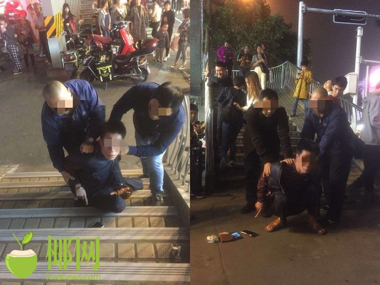 尼尔伪装者青年期怎么获得信义